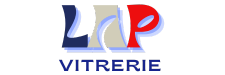vitrierlawantzenau.fr Logo