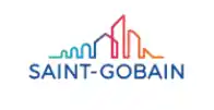 Vitrier Saint Gobain La Wantzenau